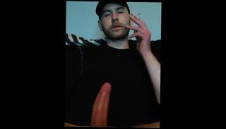 Video 1591495203: solo cum squirt, pov squirting orgasm, solo masturbation squirting, solo male masturbation pov, solo squirt amateur, pov solo cumshot, squirt domination, solo female squirt, big squirt solo, dick solo masturbating cumming, solo cock masturbation cum, pov cock talks dirty, hardcore squirt orgasm, squirt fuck cum, squirting creaming cum, squirting face fuck, men solo cum, squirt daddy, smoking solo masturbation, mouth squirting, dominant muscular