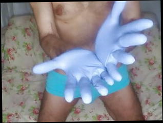 Video 1575262851: fetish latex sex, underwear fetish gay, skinny boy solo, nude fetish solo, skinny hairy amateur, fetish latex mask, toy boy solo, skinny amateur homemade, homemade webcam solo, solo webcam hd