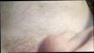 Video 1243962501: hairy cock wank, hairy cock cumming, gay hairy cum, hairy cock masturbation, amateur hairy cock, hairy bear wanking, hd hairy