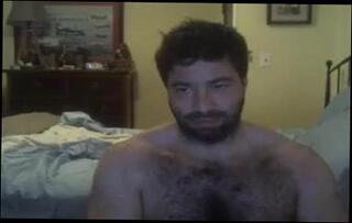 Video 276461401: gay hot hunk fucks, hunk fucks bear