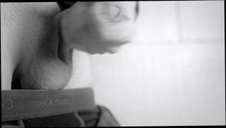 Video 1497958203: daddy solo jerk, solo amateur jerking, solo jerk gay, gay solo handjob, solo guy jerking, solo male jerking, straight guy solo, jerk part 1