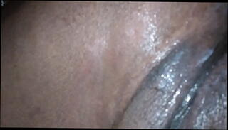 Video 1109420915: bisexual couple, gay bisexual, black bisexual