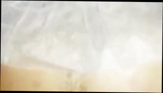 Video 1514265701: sissy pegging, gay man sissy, lebanese gay