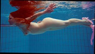 Video 1603627781: czech teen babe, teen babe old, teen babe hd, straight teen, tits underwater, 18 years old teen, tits redhead hot, teen beach, tits swimming, amazing tits hot, pool tits, tits curvy