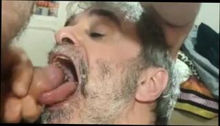 Video 1609148931: hairy hunk bareback, hairy gay bareback, hairy amateur bareback, hairy bear bareback, amateur gay bareback anal, hairy big cock cum, bareback cum slut, escort bareback, bareback cum eating, bareback hooker, big ass bareback, kissing bareback, gay mature bareback, bareback pornstar, sexy bareback, barebacks bearded, mouth bareback, male bareback, bareback hd