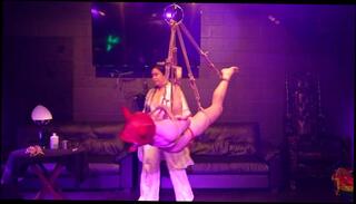 Video 1622983963: domination rope bondage, femdom mistresses dominate, femdom fetish mistress, femdom babes dominate, asian rope bondage, femdom male bondage