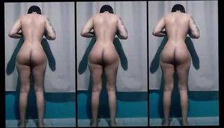 Video 1624019765: femboy slut, big ass femboy, femboy porn, amateur femboy, gay femboy, brazilian femboy, latin femboy