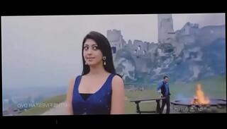 Video 753577715: teen copulating, young copulation, desi teen