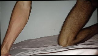 Video 1653712425: skinny twink solo, sexy skinny twink, dominate gay twinks, skinny amateur twink, gay twink fetish, skinny guy solo, skinny young twink, skinny amateur homemade, solo male stripper, solo guy dirty, sexy solo man, solo muscular male, leg domination, twink creamed, fucked hard cum, bed cums hard