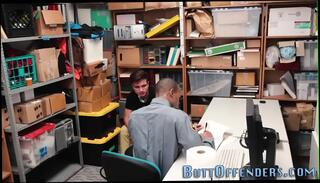 Video 914174305: interracial bareback hardcore gay, interracial bareback anal, amateur interracial bareback, caught masturbating gay, interracial gay blowjob, caught masturbating hd, gay riding dick, gay rides big dick, gay big black dick