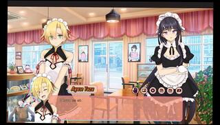 Video 1653407903: hentai anime cute girl, bondage bdsm girl, hard sex anime hentai, fucked hard animated hentai, rough bdsm bondage sex, hentai big ass anime, anime hentai big tits, hentai anime anal, bondage amateur bdsm, anime femboy, hot anime hentai, big ass blonde femboy, old anime girl, 18 year old femboy