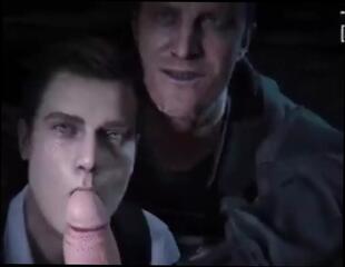 Video 1610828661: anime hentai 3d compilation, hentai 3d anime sex, gay porn hentai compilation, 3d animation hot sex, 3d animation blowjob, cock 3d animation, hentai anime anal, hd 3d animation, anime domination, anime gay sex boy, sucking fat cocks compilation, gay amateur compilation, homemade compilation sex, anime sex doll, guy suck compilation, blow compilation, gay sex american boy