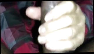 Video 1416285301: interracial cock sucker, horny interracial couple, big dick gay interracial, amateur horny interracial, amateur interracial blowjob, big black cock interracial, older interracial, interracial hd, old cock sucker, cock takes dick