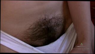 Video 1626166493: hairy pussy solo masturbation, hairy pussy fetish, hairy ass solo, solo masturbation strip tease, tits hairy pussy masturbates, hairy wet pussy masturbation, hairy pussy spread, ass hairy pussy small, pussy solo female masturbation, hairy big pussy masturbation, wet hairy asian pussy, hairy wet pussy close, big hairy pussy lips, thick hairy pussy, hairy pubic, asian muff, hot muff, solo undress, curvy hairy, big hair fetish