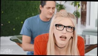 Video 1586050871: squirt pee cum, squirt piss cum, squirt piss anal, shemale cums pees, squirt ass cum, tits big ass squirt, squirt cum inside, trans squirt, squirting pierced, big squirting cumshot, peeing blowjob, squirting angel, wild squirting