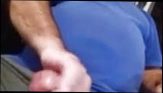 Video 1192639901: gay daddy dick, cock big dick gay, big dick gay anal, gay couple anal, dick old gay man, gay latino big dick, asian gay couple