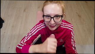 Video 1653236853: dick doggy style pov, couple doggy style pov, amateur pov doggy style, girl doggy style pov, pov doggy style cumshot, ass pov doggy style, pov doggy style sex, doggy style pov cum, pov blowjob doggy style, big ass pov doggy, rough doggy style pov, caught doggy style, pov blowjob cum facial, pov dick talks dirty, pov facial face, pov dick play, clothed doggy style, red head pov, dick sucking facial, gym teacher fucks, fucking hot teacher