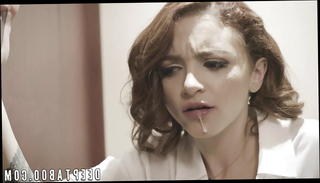 Video 917559901: butt plug ass play, plug ass dick, cock gaping ass, redhead butt plug, gaping ass pounded, gaping ass hard, gaping big ass, straight taboo ass, ass hung