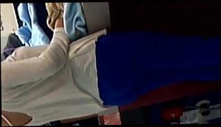 Video 176986701: latex milf, sexy big boobs milf, sexy milf babe, tits sexy milf, sexy latin milf, sexy little milf, straight milf, awesome milf