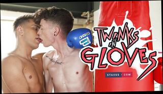 Video 1583688933: twink jock bareback, twinks rimming bareback, twink bareback gay porn, bareback twink gay sex, uncut gay twink cock, twinks bareback anal sex, uncut big dick twink, uncut twink cum, twinks bareback cumshot, european twink rimming, college twink barebacking, gay twink sports, pornstar jock