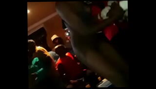 Watch the video about VID-20170601-WA0004