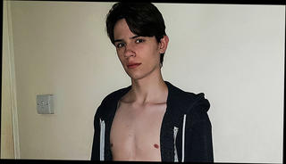 Video 1470693704: gay twink masturbation, twink amateur masturbating, good cum load, cock stroking