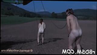 Video 532902445: hardcore bdsm porno, bdsm slut sucks, slut bdsm fucked, fucks girl bdsm, bdsm pussy fucking, bdsm cock sucking, hardcore bdsm sex, bdsm rough fucking, hot girl bdsm, bdsm women, bdsm orgasm, dick bdsm, european bdsm, cock suckers porn, blow job sucking dick, sloppy cock sucking orgasms, perfect cock sucker