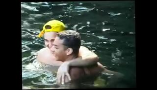 Video 927583395: ass licking anal, anal licking blowjob, gay ass licking, latin ass licking, ass licked outdoor, ass lick brunette, couple games