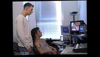 Video 114138715: cum compilation, creamy compilation, anal porn, gay