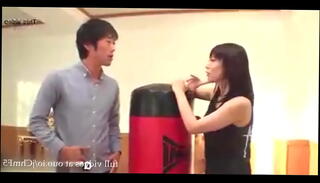 Video 1100908435: tits milf hairy pussy, tight milf hairy pussy, milf asian hairy pussy, hairy japanese milf pussy, hairy ass milf, hairy milfs big tits, hairy milf wife, jav milf pussy, milf ass dildoing, hairy old milf, hot milf dildo, hairy milf young, hairy pussy woman, small tits hairy pussy, big ass petite milf, hot milf moans, milf cunt, jap milf