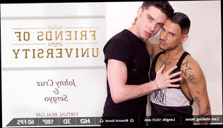 Video 763745304: gay porn hunk, gay sex hunk, blowjob sex porn, sex vr porn, fucking