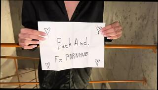 Video 1626875701: amateur girl dominant submissive, pegging strapon ass, submissive slut dominated, big strapon pegging, strapon doggy, couple sex doggy, homemade strapon sex, ass rides strapon, teen rides strapon, domination pussy ass, hot couple pegging, beautiful submissive slut, strapon loving sluts, dominated breast, juicy pussy doggy, submissive young slut, submissive student, penis domination, european teen doggy, straight pegging, submissive 18 year old, pegging russian, romantic pegging, small submissive, strapon hd, ukrainian amateur teen, beautiful large breasts, penetrated deeply, breasts black, dirty