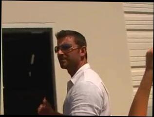 Video 160084201: hot big tits slut, big tit brunette slut, big boobs hot tits, slut straight, big tits car, hottest big tits