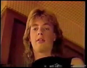 Video 22493501: vintage, gay porn hot, gay plumber