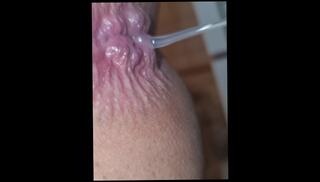 Video 1598635043: squirting orgasm creampie, creampie cum squirting, cumshots creampie squirting, solo squirt orgasm, squirt fucked creampied, squirting anal creampie, solo pussy squirting, solo squirt amateur, teen solo squirt, creampie huge squirting, latin solo squirt, solo male squirt, big squirt solo, squirting fetish, ass fucking pussy squirting, creampie cum inside pussy, solo boy ass, squirting shaved pussy, huge breeding creampie, ass huge load