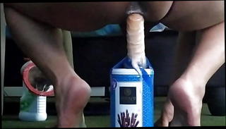 Video 1427919701: dildo sex toy anal, dildo riding toy, amateur riding dildo, riding dildo gay, dildo ride hd, african anal sex