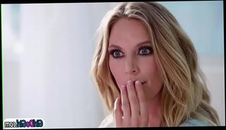 Video 565035995: mona wales, lesbian trib squirt, lesbian milf tribbing, lesbian milf facesitting, milf masturbation squirt, milf lesbian kissing, milf lesbian oral, lesbian tribbing scissoring, stepmom squirting, milf young squirt, old young lesbians kissing, teach squirt