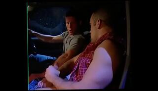 Video 837503655: damien crosse, condom anal sex, condom gay sex, condom cum, condom cock, hard condom, muscle gay anal sex