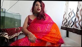 Video 1666827601: bbw shemale solo cum, shemale solo cum compilation, bbw stepmom fucked, shemale domination compilation, big ass bbw stepmom, huge cock solo compilation, dominating sex compilation, solo girl compilation, bbw anal compilation, teen solo compilation, dominates guy compilation, female solo compilation, best shemales cumming compilation, beautiful shemale cum compilation, ass stepmom fucked hard, monster cock cum compilation, cum solo monster dick, ass girls bbw indian, cum compilation porn, bbw fat ass fucking, teen girls compilation hd, pierced cock solo, indian desi stepmom fucked, cum stepmoms mouth, anal compilation first time, beautiful korean solo, mistress