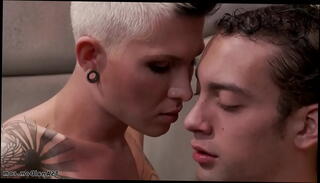 Video 1092999575: danni daniels, bondage domination bdsm, latex fetish bondage, bdsm bondage ass anal, shemale bondage domination, fetish latex sex, bdsm fetish cock, mistress anal fucks, shemale fetish tranny, bondage blowjob anal, dominant transvestite, dominant transsexual, mistress fuck guy, latex ladyboy, big cock latex, tranny shemale trans