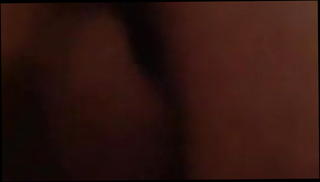 Video 1530330201: bbc shemale fucks guy, bbc cock fucks, shemale bbc anal, amateur shemale bbc, love bbc fuck, bbc fucking ebony, bbc fucks black, fuck bbc big black, bbc fucks young, bbc lingerie