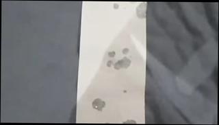 Video 404619001: masturbation handjob cumshot, gay masturbation cumshot, amateur handjob cumshot, slow handjob cumshot, amateur masturbation home, man masturbation cumshot