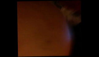 Watch the video about 60INCH MONSTER THICK MILF AZZ FAST JIGGLE QUICKIE JELLO