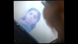 Video 707012465: black dick cumshot, dick black cock, cum shoot