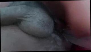 Video 1484496203: bbc dildo squirting, solo dildo squirt, femboy anal dildo, amateur femboy solo, bbc dildo orgasm, dildo creamy squirt, black bbc dildo, solo male bbc, tits squirting orgasm, small tits femboy, clit squirt, nut booty, fucking creamy ass