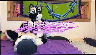 Video 1664804311: milf fuck orgy, fetish milf fucked, milf anal orgy, furry orgy, milf orgy party, milf cunnilingus, group sex fuck orgy, oral sex orgy, blowjob fuck fetish, american milf fucked, milf fucked hd, straight furry, fetish anal play, furry cosplay, furry love, pants milfs, pants fingers, pets fucks, licked opened, hole licking, sucking