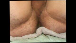 Video 11405675: solo boy ass, solo anal fisting, ass hole solo, huge ass solo, prolapse, extreme solo, boy ass filled, self ass, guys ass, fucking