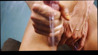 Video 1226665901: shemale solo cum, shemale solo cumshot, hot shemale solo, solo big cum, big dick shemale cum, shemale cum load, hot ts cum