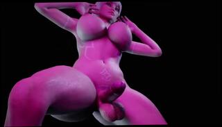 Video 1596118003: hentai 3d futa, 3d hentai futanari, 3d cartoon futanari, 3d porn futa, 3d futanari shemale, dick 3d futanari, 3d futa ass, 3d big dick futanari, 3d hentai big tits, 3d hentai dance, 3d futa male, nude 3d, 3d naked, futa trans, amateur 3d, 3d 60fps, shemale shakes