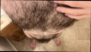 Video 1598922921: solo gay uncut cock, uncut cock solo male, hairy uncut cock, hairy uncut daddy, skinny hairy amateur, hairy uncut dick, hairy ass solo, hairy uncut bear, hairy uncut white, hairy uncut guy, hairy man solo, hairy naked gay, skinny amateur homemade, hairy naked straight, hairy amateur natural, amateur solo hd, uncut american